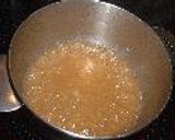 あっさりジューシー中華風肉詰めピーマン作り方5写真