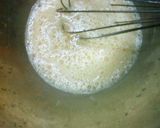 クリスマスに☆オリジナルたこ焼き作り方1写真