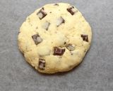 ☆HMチョコスコーン☆作り方6写真