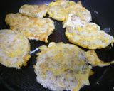 初めての料理♪鶏のカレーピカタ～♪作り方6写真