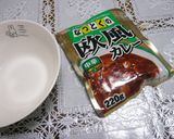初めての料理♪鶏のカレーピカタ～♪作り方7写真