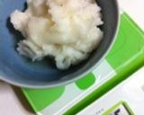 超簡単...5 分..スペアリブBP焼き作り方8写真