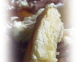 ふわふわホットケーキ作り方2写真