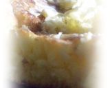 ふわふわホットケーキ作り方3写真