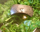 ＊＊ケールのバルサミコサラダ＊＊作り方3写真