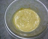 胸肉も美味しい！鶏の天ぷら　*とり天*作り方4写真
