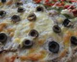 お酒がすすむ⁉万能キノコペースト作り方10写真