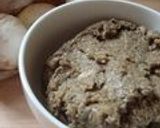 お酒がすすむ⁉万能キノコペースト作り方11写真