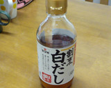 白だしでおから＆魚肉の巾着おでん☆作り方6写真
