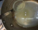 鯵・昆布作り方3写真