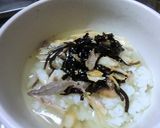 鯵・昆布作り方4写真
