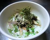 鯵・昆布作り方5写真
