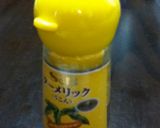 牛乳ベースの朝ご飯スープ作り方8写真