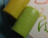 誕生日パーティー料理 大好きな人へ作り方1写真