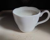 美味!! ♫シナモンコーヒー牛乳プリン♫作り方3写真