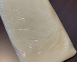 コーンスターチの焼き菓子作り方6写真