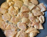 簡単！柔らかい！鶏胸肉でタンドリーチキン作り方3写真