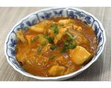 麻婆鶏キャベツ★動画あり★作り方17写真