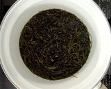 食欲増進♪昆布漬け作り方5写真