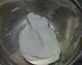 湯円（タンユェン）☆あんこ入り団子☆作り方1写真
