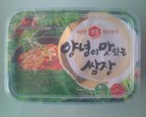 ごはんがすすむ☆韓国風肉じゃが作り方2写真