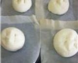ごはんぱん作り方6写真