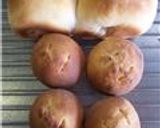 ごはんぱん作り方7写真