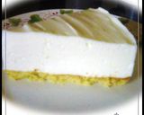 ふゎぁっととろける☆レアチーズケーキ☆作り方7写真