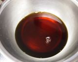 チキン南蛮作り方1写真