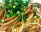 簡単！なめたけ作り方5写真