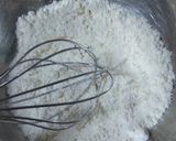 1分で焼ける☆！簡単クレープ作り方2写真