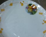 1分で焼ける☆！簡単クレープ作り方6写真