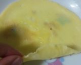 1分で焼ける☆！簡単クレープ作り方8写真