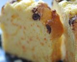 にんじん*パウンドケーキ作り方6写真