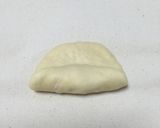 ふわっふわなバターロールパン☆作り方5写真