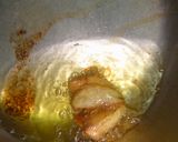 男性必見!ホワイトデー豆腐バーニャカウダ作り方8写真