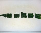 フライパンひとつで～簡単♪豚肉のトマト煮作り方4写真