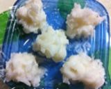 超簡単...5 分..スペアリブBP焼き作り方9写真