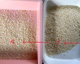 どうしても作りたくなる美味しいメンチカツ作り方13写真