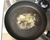 フライパンひとつで～簡単♪豚肉のトマト煮作り方5写真