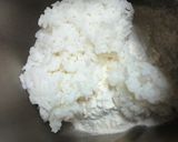 HBごはん入りもちもち食パン作り方1写真