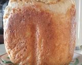 HBごはん入りもちもち食パン作り方4写真