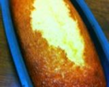 簡単＊オレンジケーキ♥みかんでも＊作り方5写真