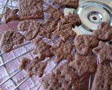 HMで簡単♪カリカリバナナビスケット作り方13写真
