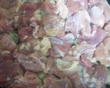トマ鶏作り方4写真
