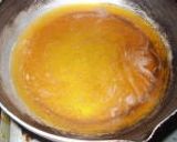 鶏肉のごぼう巻き作り方7写真