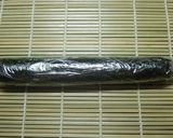 大好きなそば寿司✿作り方3写真