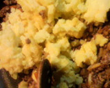 カレー粉で簡単☆揚げないサモサ作り方4写真