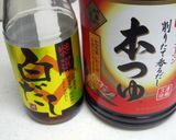 うちのうどんつゆ（讃岐風）作り方2写真