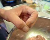 焼売作り方5写真